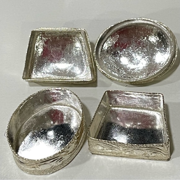 🔵Puja items - Picture 3 of 17